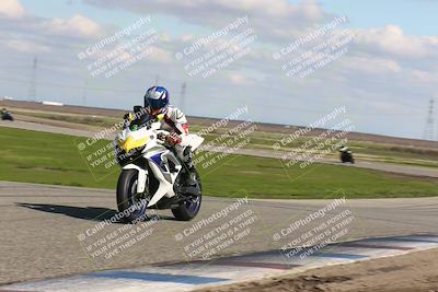 media/Feb-10-2024-TrackDaz (Sat) [[d83b097a69]]/C Group/1240pm (Wheelie Bump)/